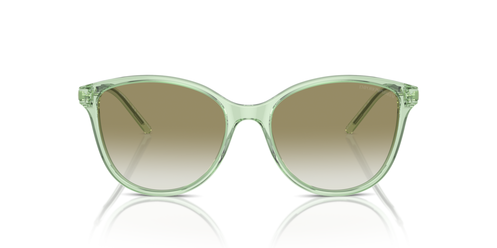 Emporio Armani EA4220 61078E