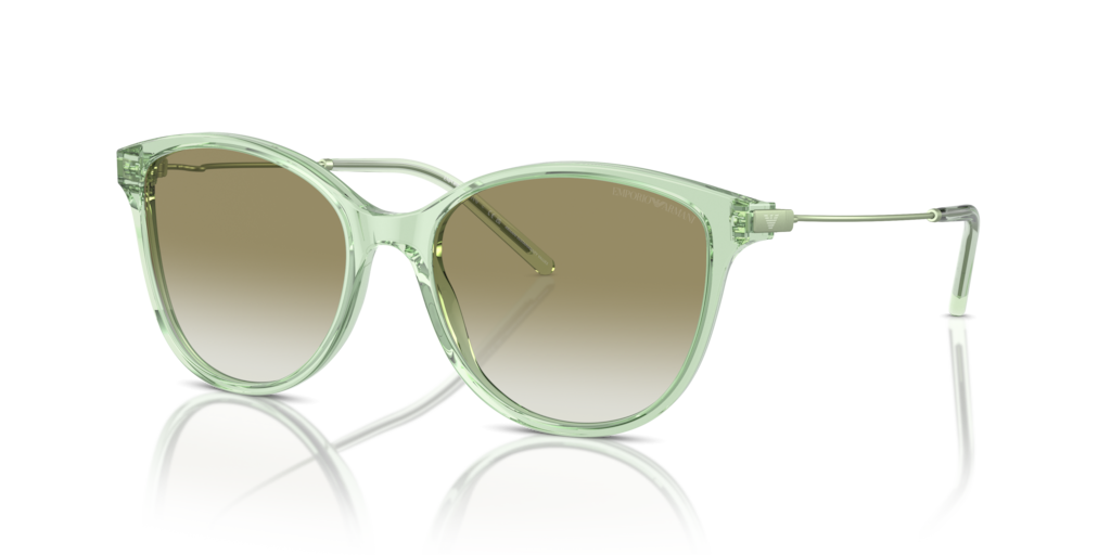 Emporio Armani EA4220