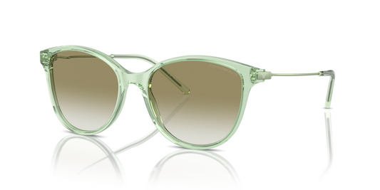 Emporio Armani EA4220