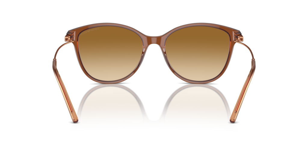 Emporio Armani EA4220 61103B 54 Güneş Gözlükleri