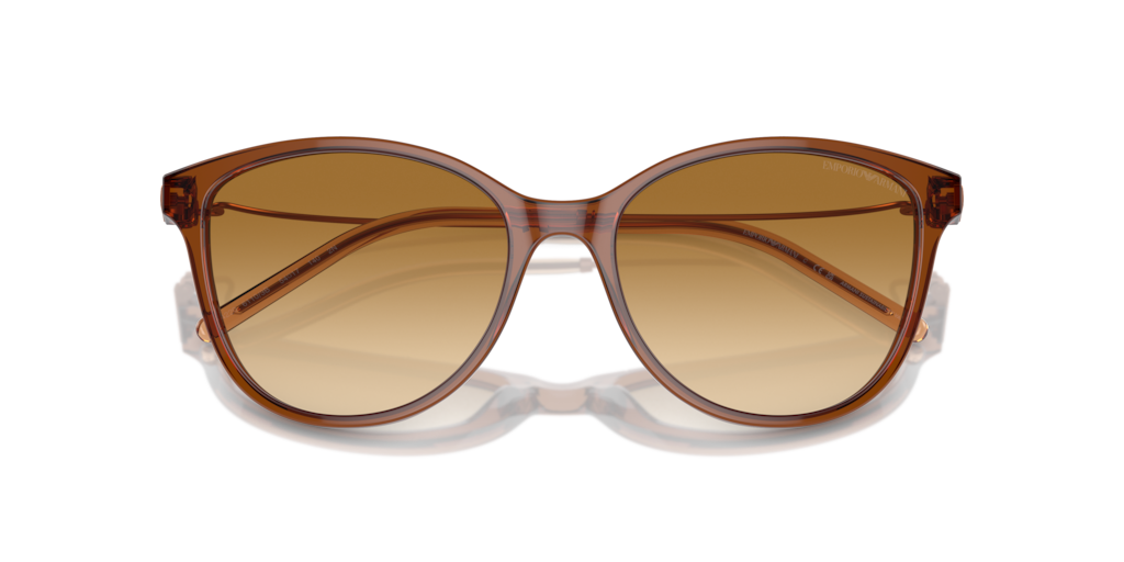 Emporio Armani EA4220 61103B