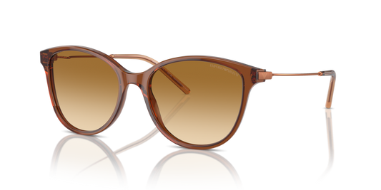 Emporio Armani EA4220