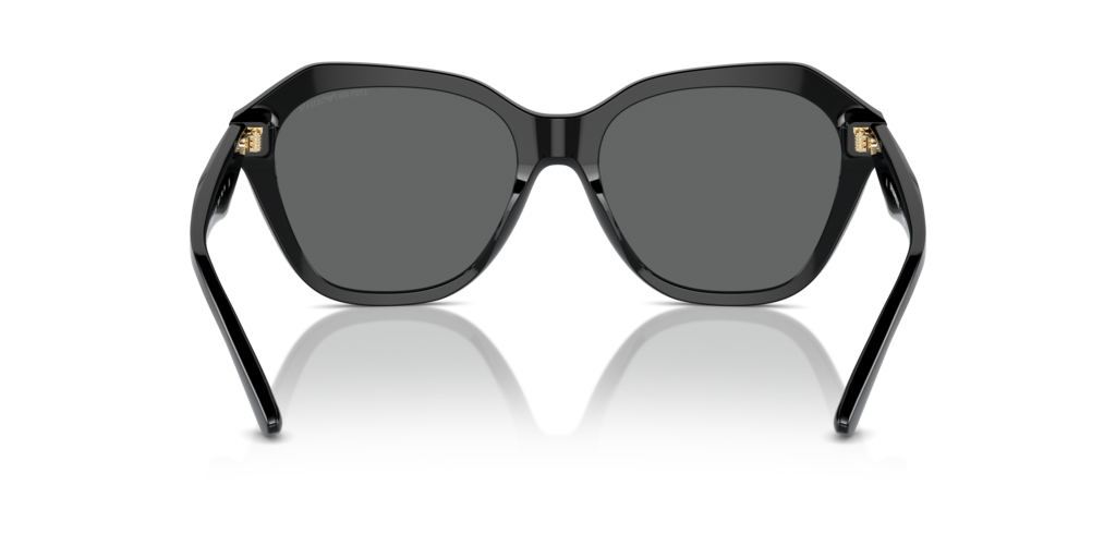 Emporio Armani EA4221 501787 56 Güneş Gözlükleri