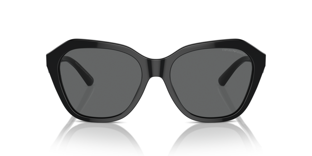 Emporio Armani EA4221 501787 56 Güneş Gözlükleri