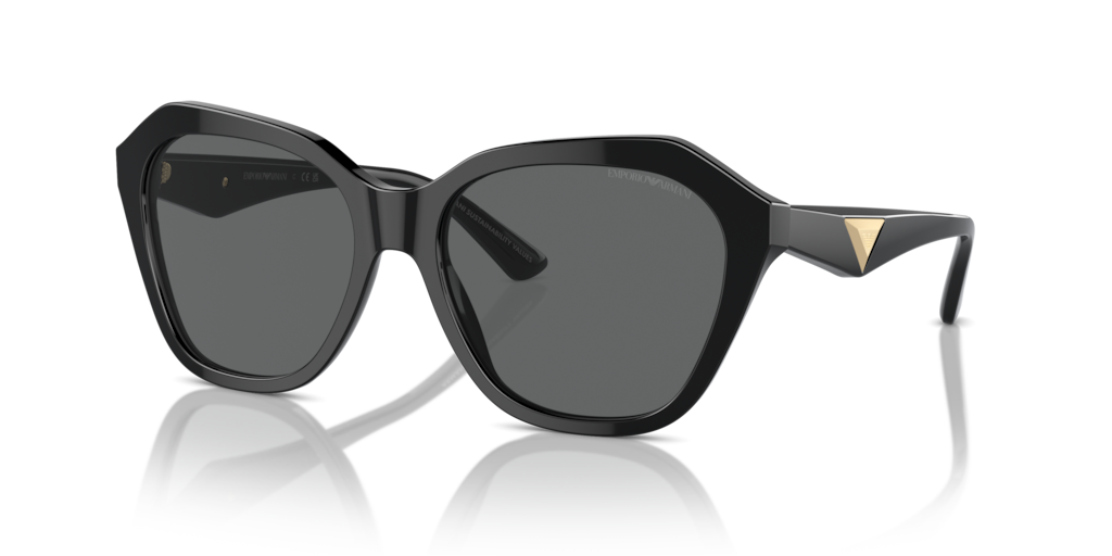 Emporio Armani EA4221