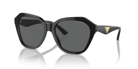 Emporio Armani EA4221