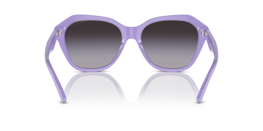 Emporio Armani EA4221 61178G