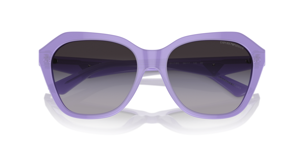 Emporio Armani EA4221 61178G