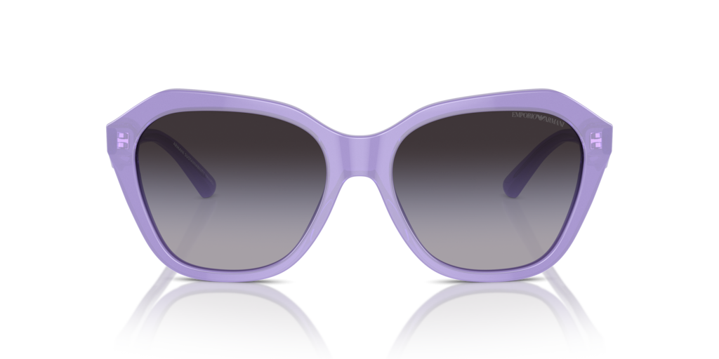 Emporio Armani EA4221 61178G