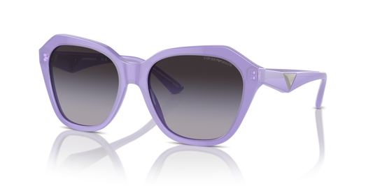Emporio Armani EA4221