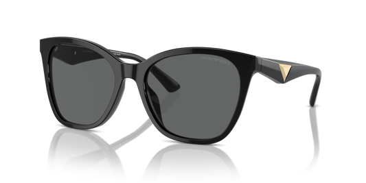 Emporio Armani EA4222U 501787 56 Güneş Gözlükleri