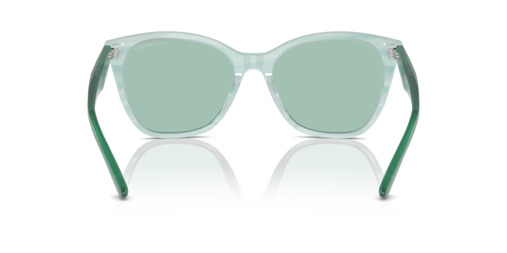 Emporio Armani EA4222U 611271
