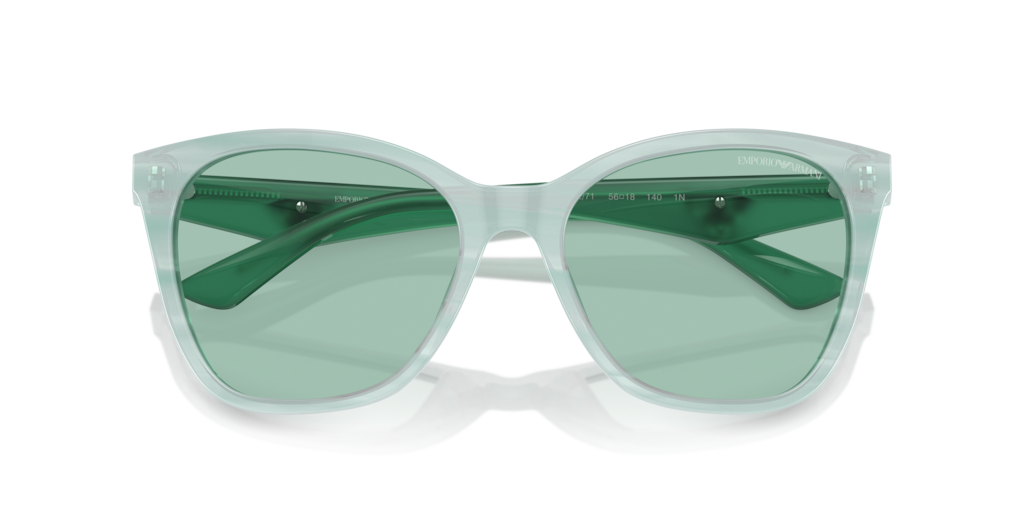 Emporio Armani EA4222U 611271 56 Güneş Gözlükleri