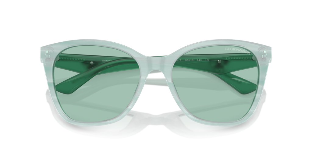 Emporio Armani EA4222U 611271 56 Güneş Gözlükleri