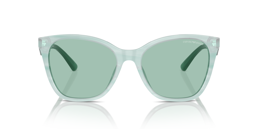 Emporio Armani EA4222U 611271 56 Güneş Gözlükleri