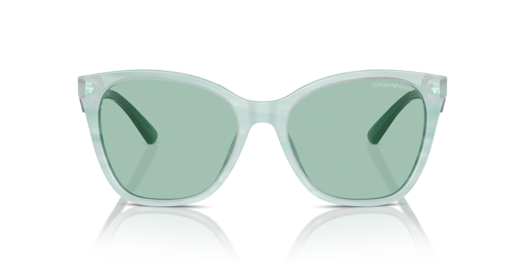 Emporio Armani EA4222U 611271 56 Güneş Gözlükleri