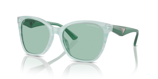 Emporio Armani EA4222U 611271 56 Güneş Gözlükleri