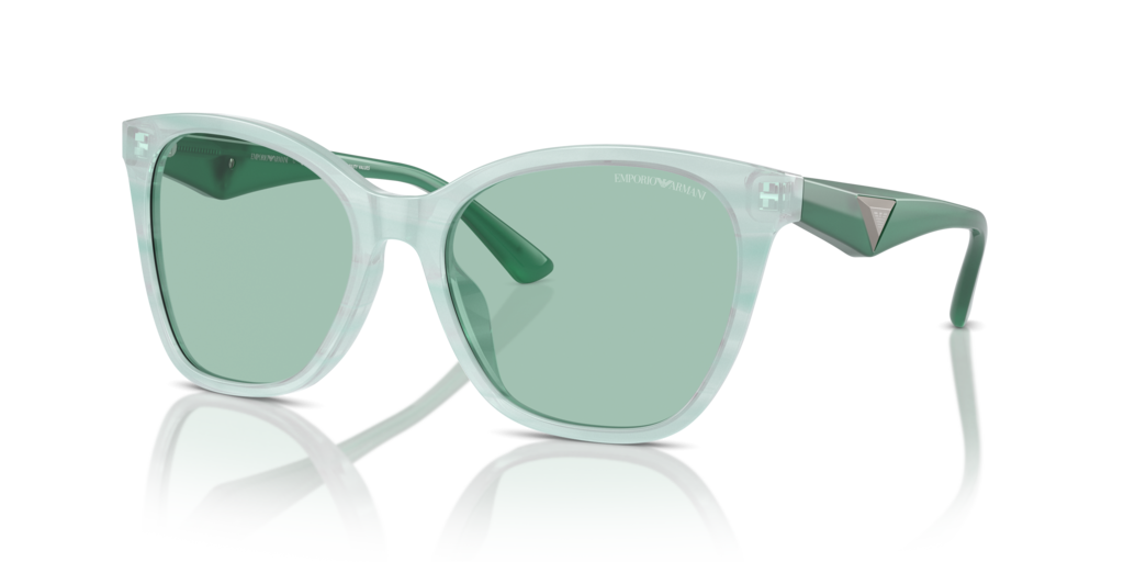 Emporio Armani EA4222U 611271 56 Güneş Gözlükleri