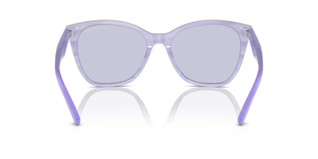 Emporio Armani EA4222U 61131A 56 Güneş Gözlükleri