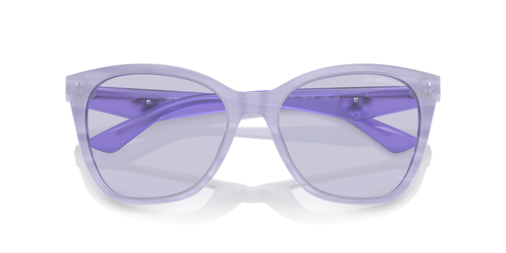 Emporio Armani EA4222U 61131A 56 Güneş Gözlükleri