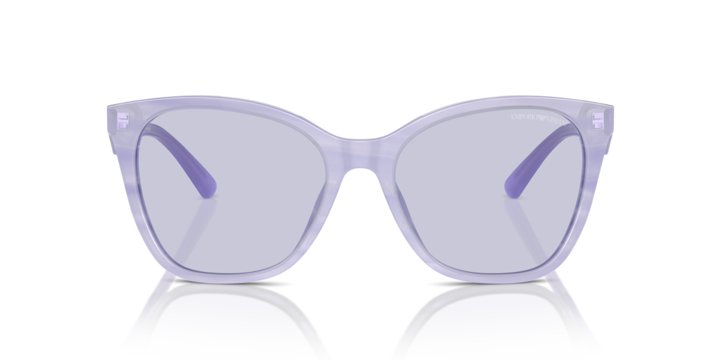 Emporio Armani EA4222U 61131A 56 Güneş Gözlükleri