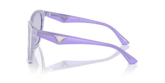 Emporio Armani EA4222U 61131A 56 Güneş Gözlükleri