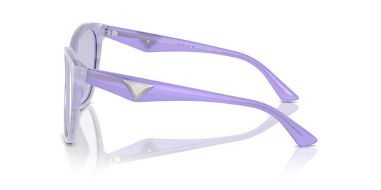 Emporio Armani EA4222U 61131A