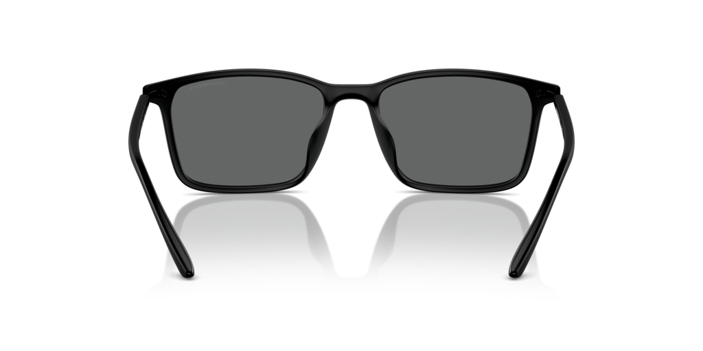 Emporio Armani EA4223U 500187 56 Güneş Gözlükleri