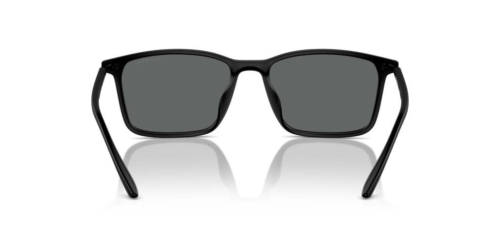 Emporio Armani EA4223U 500187 56 Güneş Gözlükleri