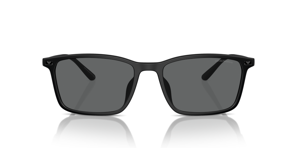 Emporio Armani EA4223U 500187 56 Güneş Gözlükleri