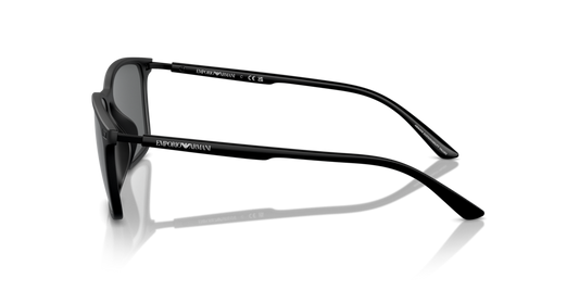 Emporio Armani EA4223U 500187 56 Güneş Gözlükleri