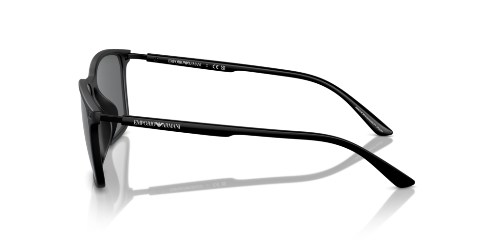 Emporio Armani EA4223U 500187 56 Güneş Gözlükleri