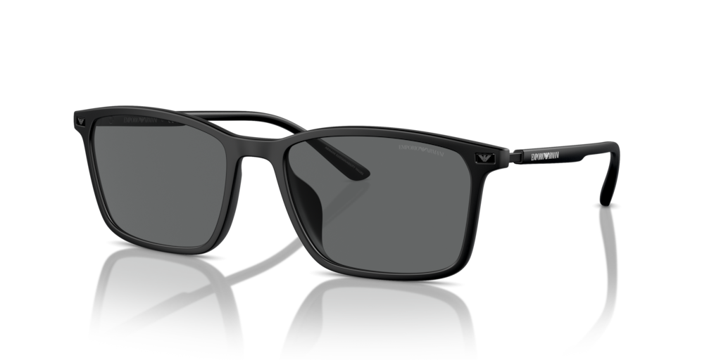 Emporio Armani EA4223U
