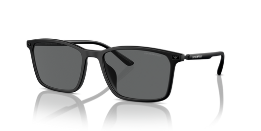 Emporio Armani EA4223U 500187 56 Güneş Gözlükleri