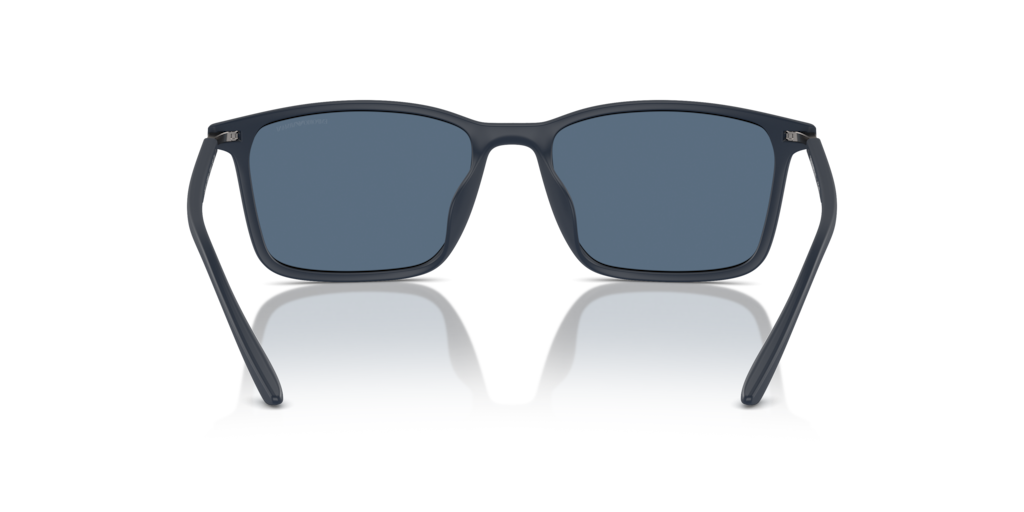 Emporio Armani EA4223U 508880