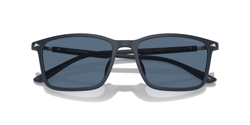 Emporio Armani EA4223U 508880