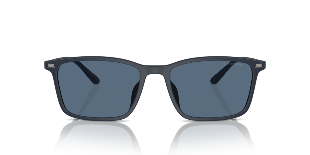 Emporio Armani EA4223U 508880