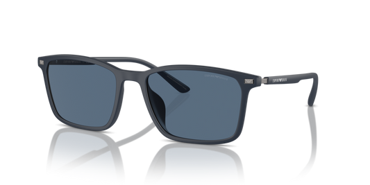 Emporio Armani EA4223U 508880 56 Güneş Gözlükleri