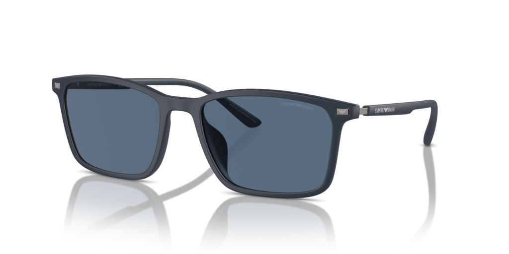 Emporio Armani EA4223U