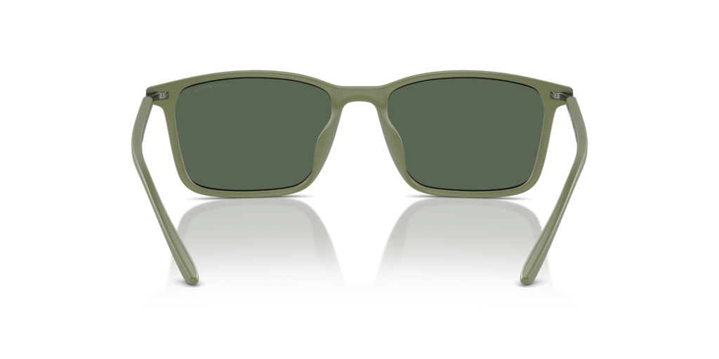 Emporio Armani EA4223U 542471 56 Güneş Gözlükleri