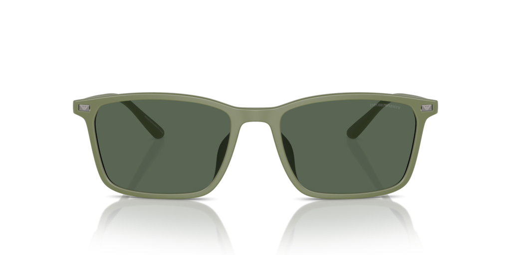 Emporio Armani EA4223U 542471 56 Güneş Gözlükleri