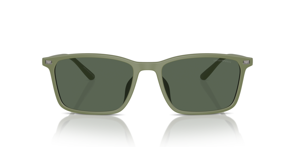 Emporio Armani EA4223U 542471 56 Güneş Gözlükleri