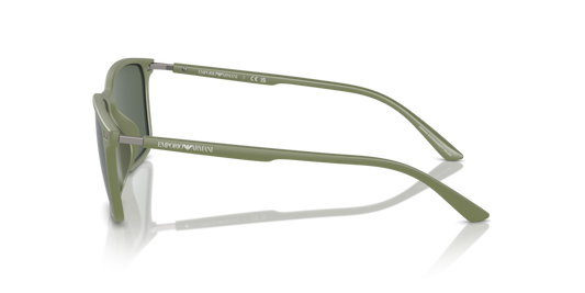 Emporio Armani EA4223U 542471 56 Güneş Gözlükleri