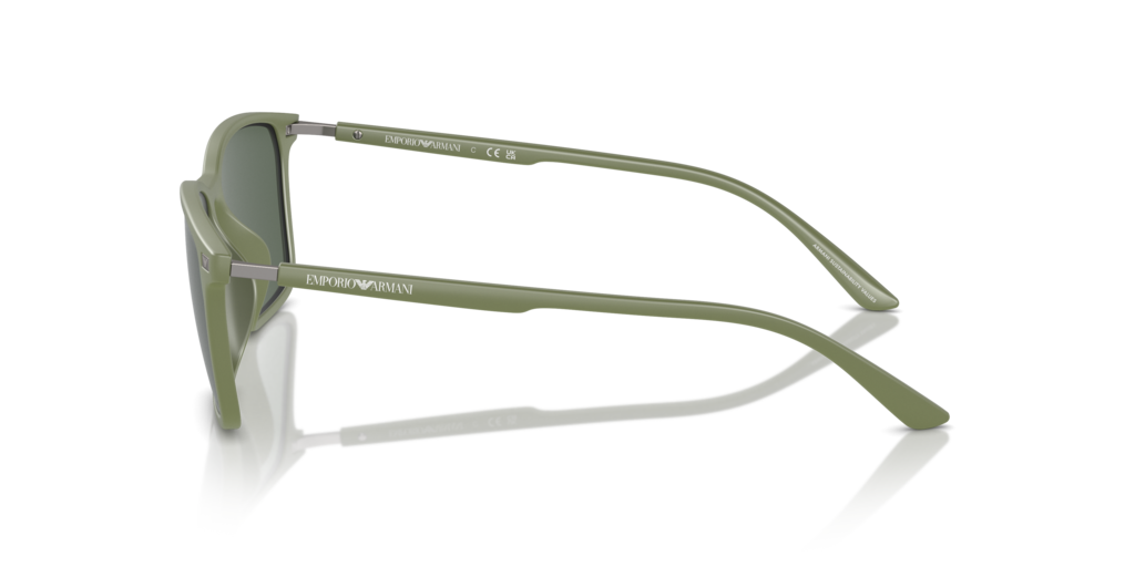 Emporio Armani EA4223U 542471 56 Güneş Gözlükleri