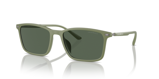 Emporio Armani EA4223U 542471 56 Güneş Gözlükleri