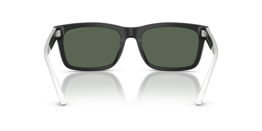 Emporio Armani EA4224 500171
