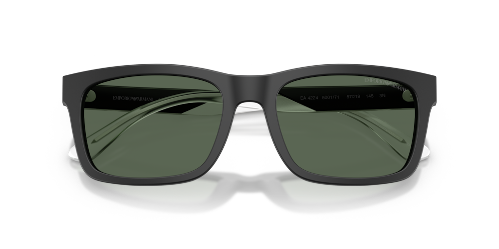 Emporio Armani EA4224 500171