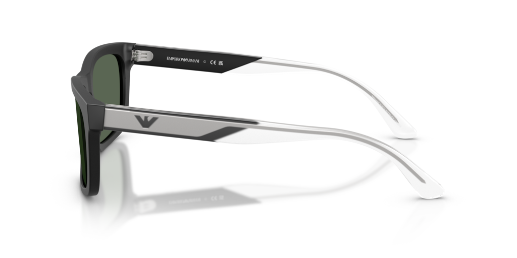 Emporio Armani EA4224 500171