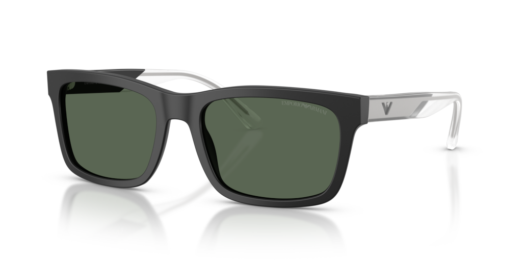 Emporio Armani EA4224