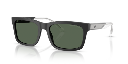 Emporio Armani EA4224